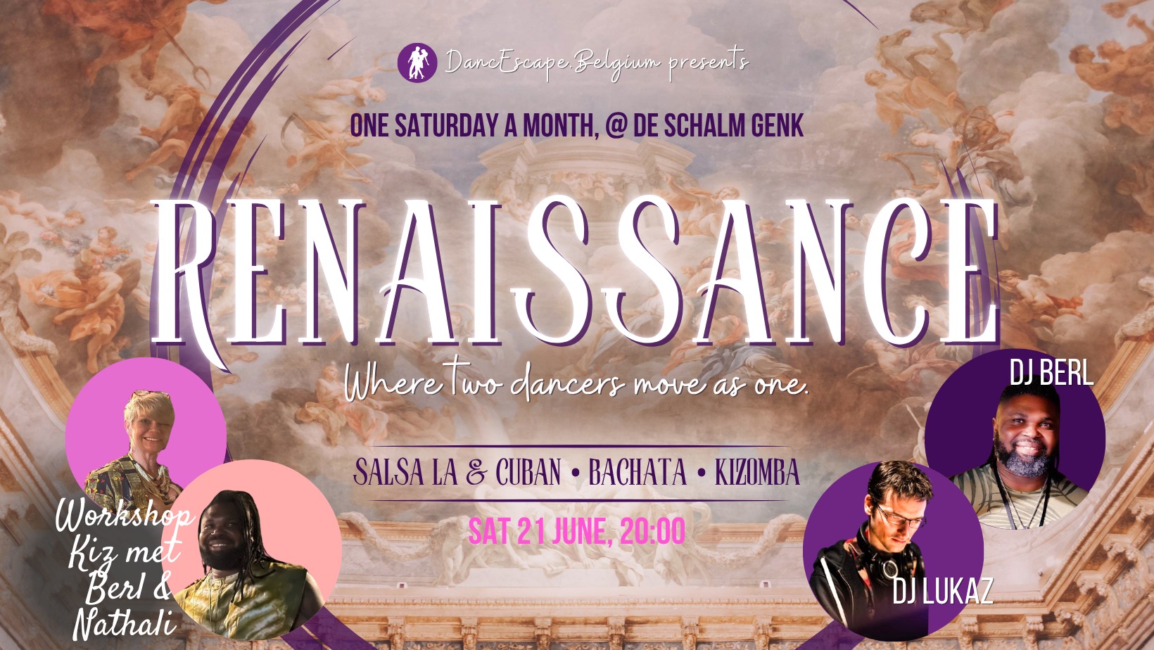 Renaissance