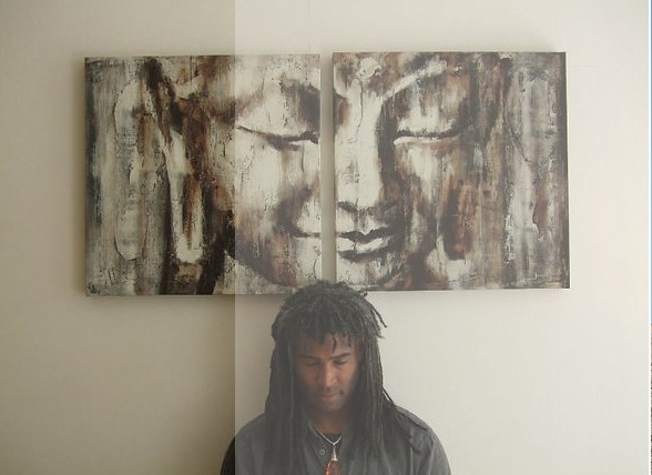 Green Heron Lodge Presents: Sound Healing Retreat with Saffire Bouchelion and Lo Nathamundi