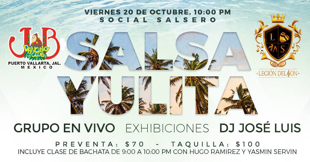 Salsayulita