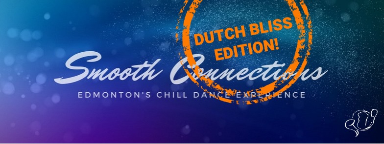 Smooth Connections: Dutch Bliss Edition!