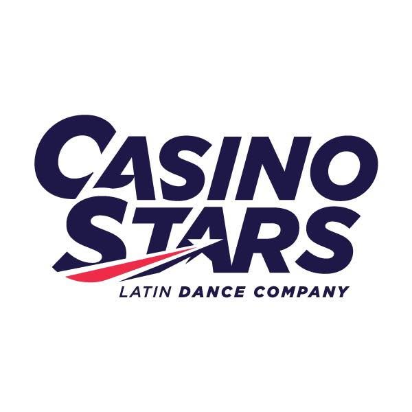 Casino stars Salsa & Bachata social christmas edition 15TH DEC
