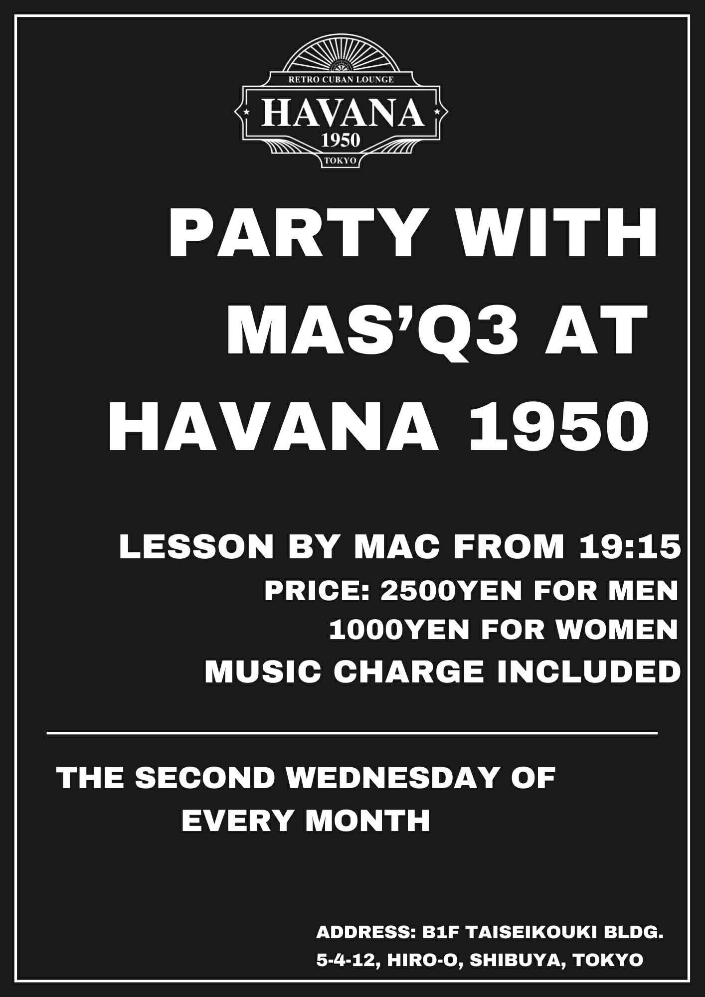 Son 1950