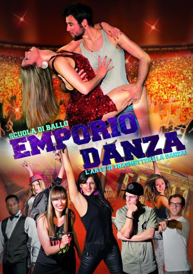 24 Gennaio OPEN DAY alle Torri D'Europa