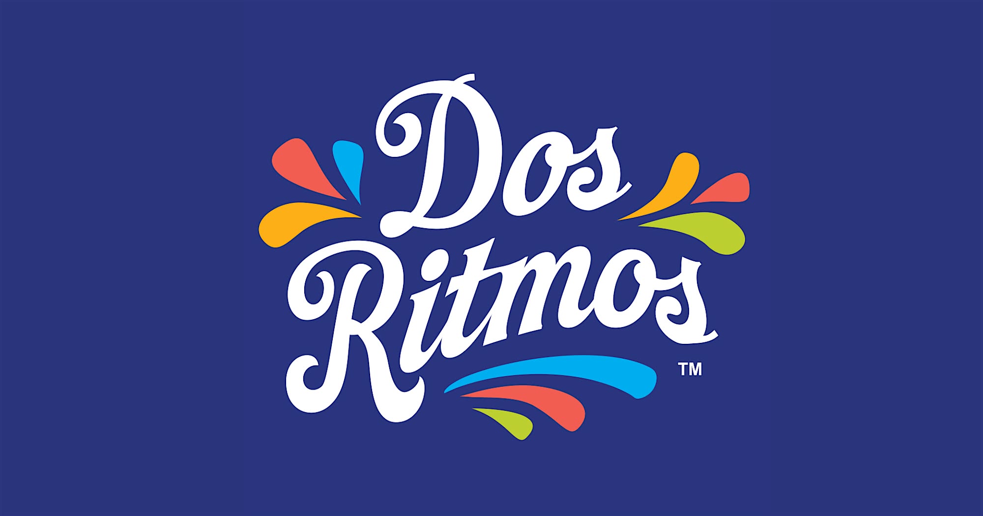 Introducing Dos Ritmos at Loft Bar & Bistro (Bachata & Salsa Dancing)