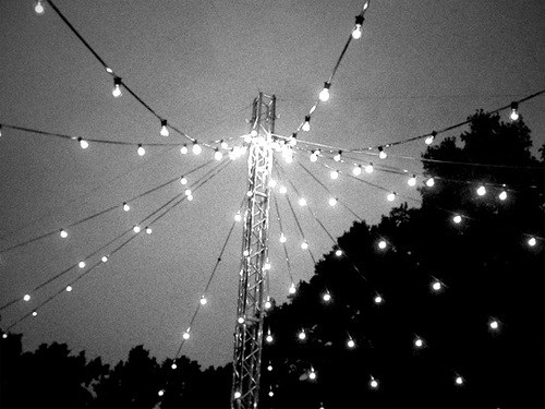 TU close SWING PARTY - LA CENA DI FINE ANNO