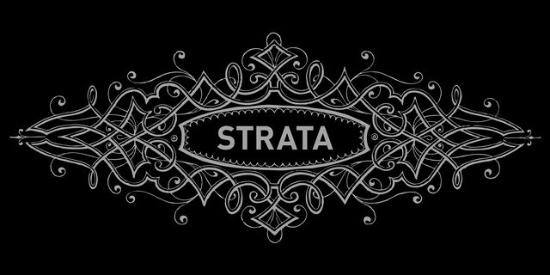 Yamativo Salsa Night - Every Monday in Qatar at Strata