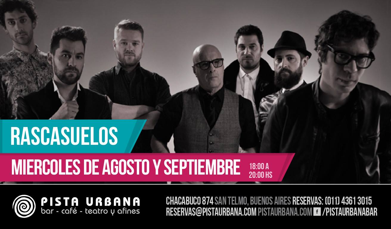 Ensayos Abiertos