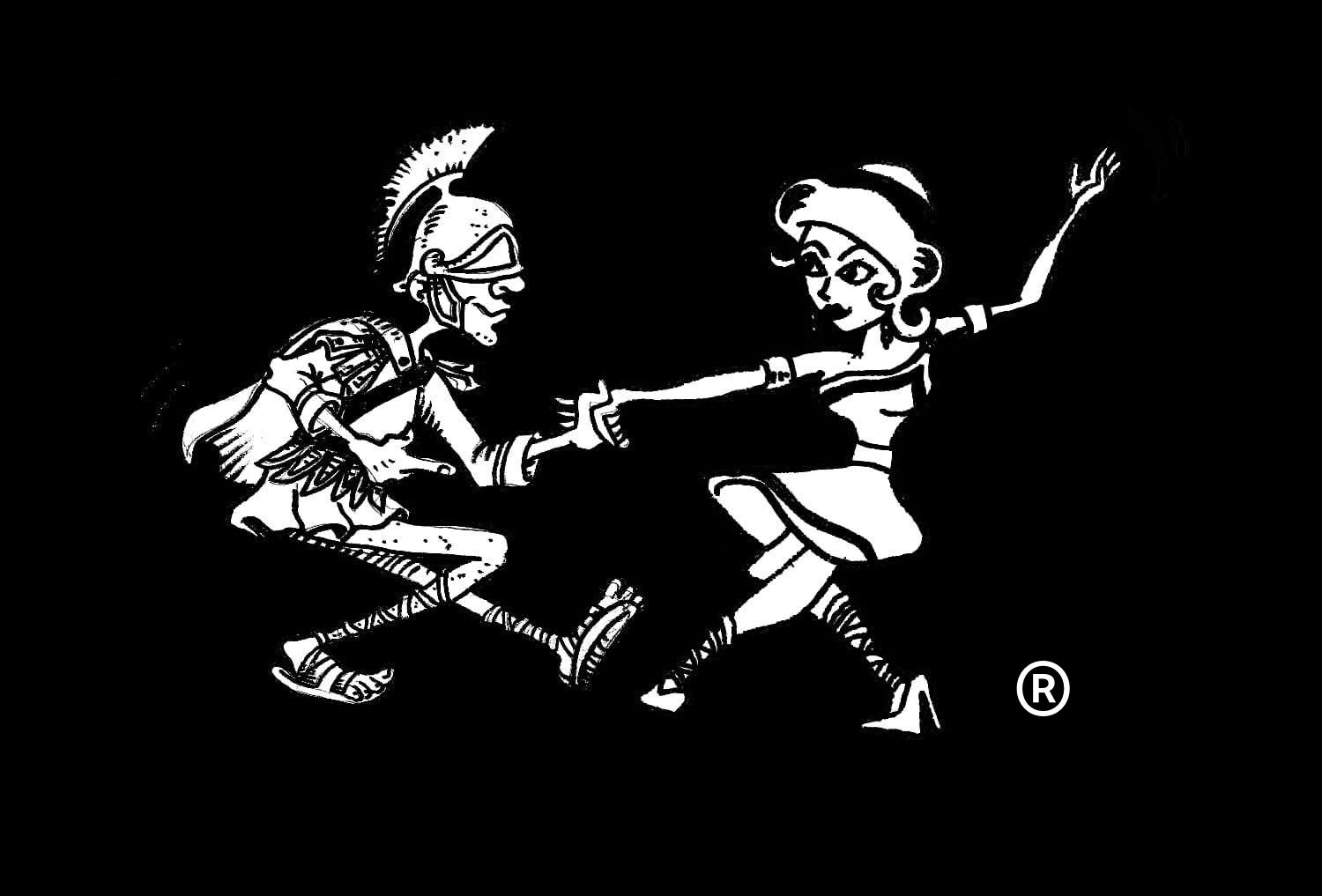 Lindy Hop 40s - whip style workshop