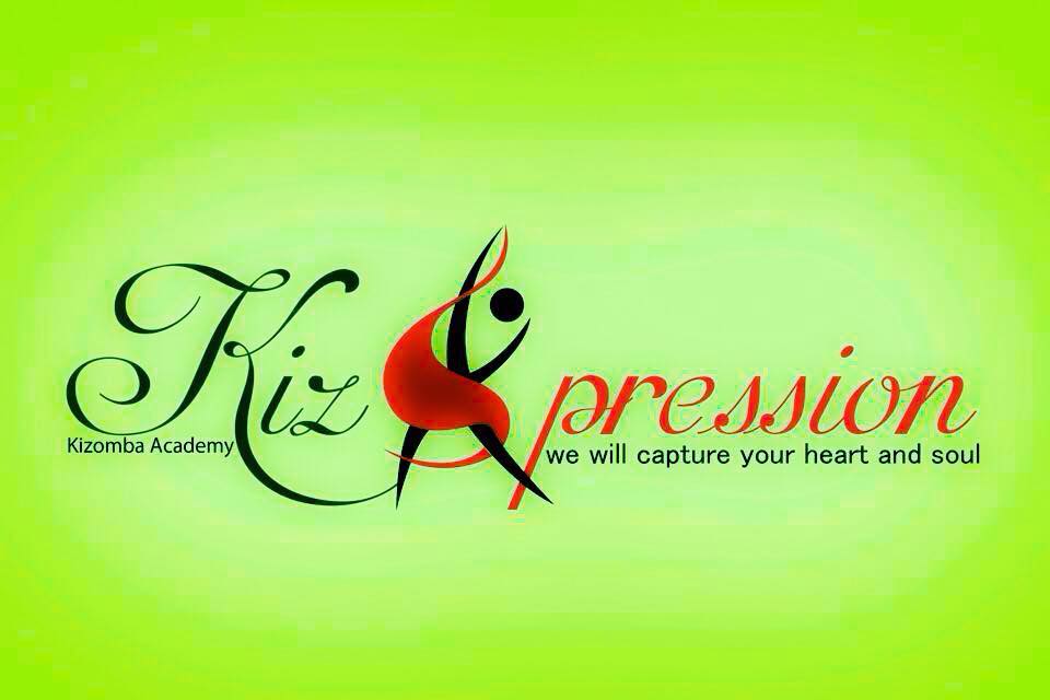 KIZ'XPRESSION