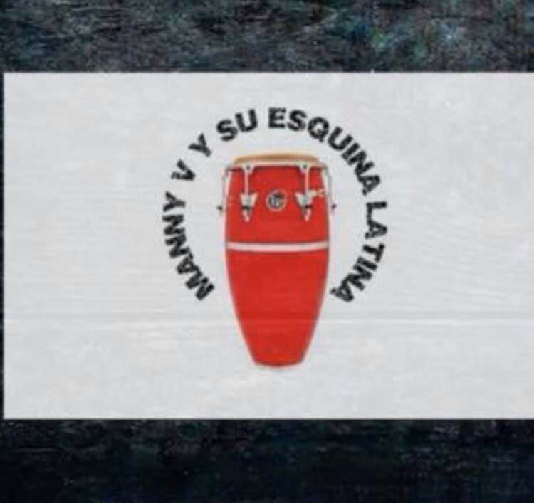 Esquina Latina live at OTR