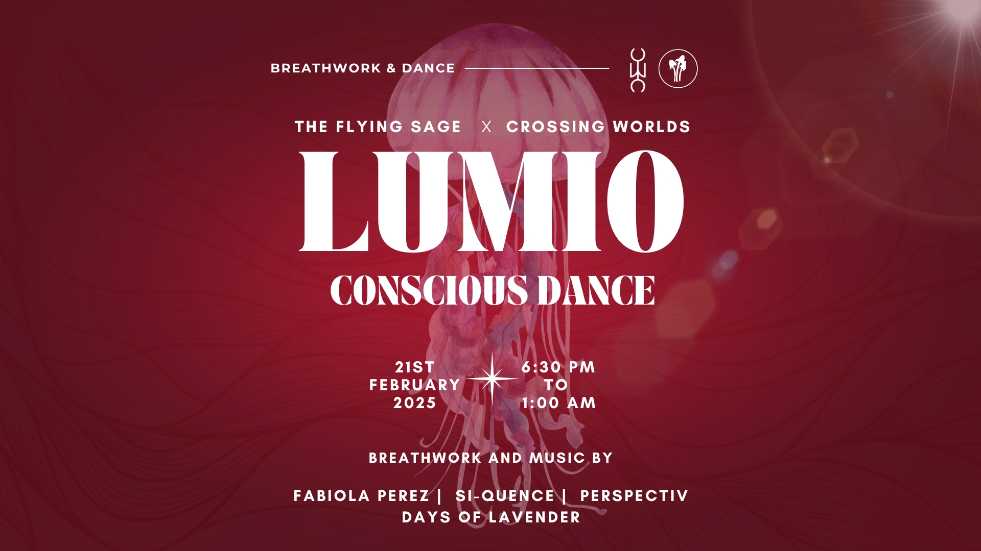 Lumio