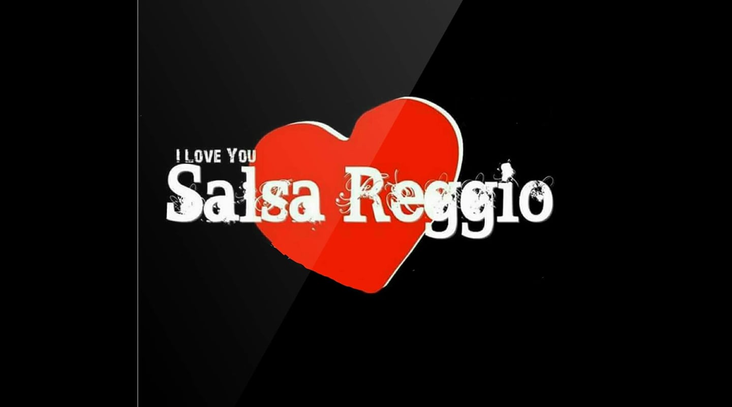 *Love Night* Il San Valentino 50%bachata 50%kizomba