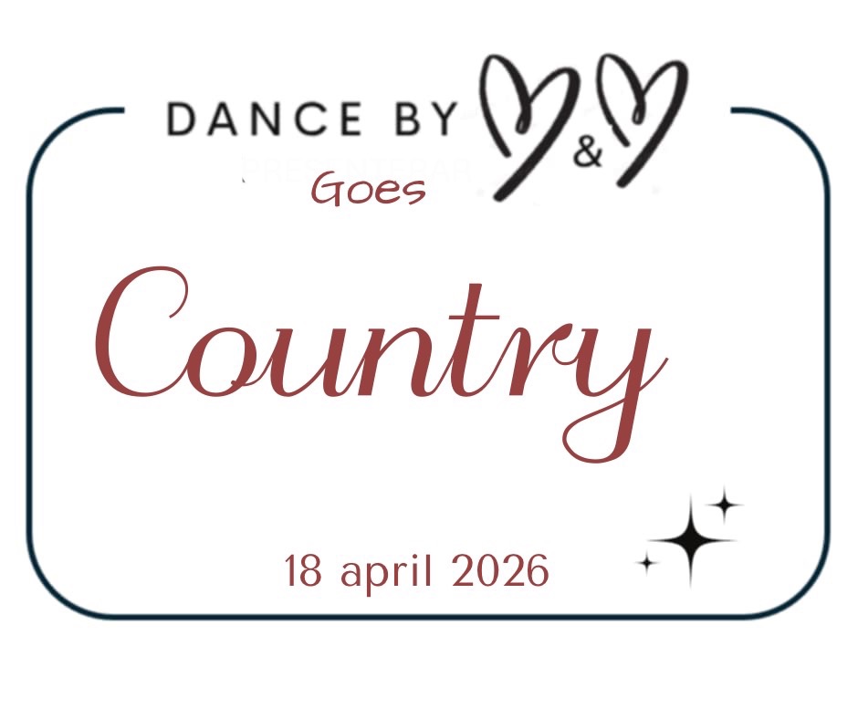 Country Fox