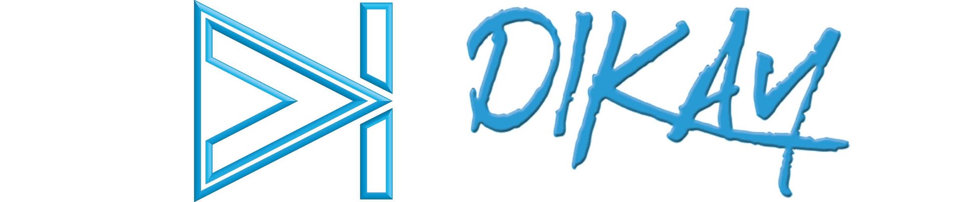 Deejay DiKay all Style Kizomba