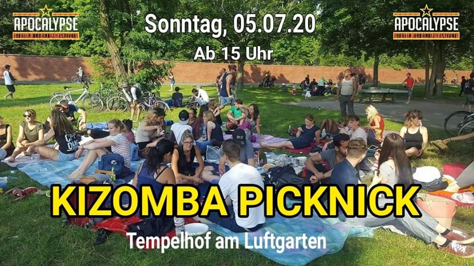 Kizomba-Picknick_2