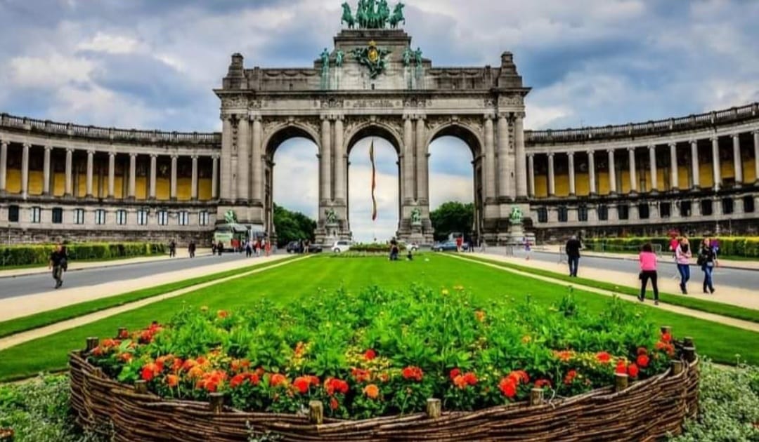 Cinquantenaire Xtrakiz Social