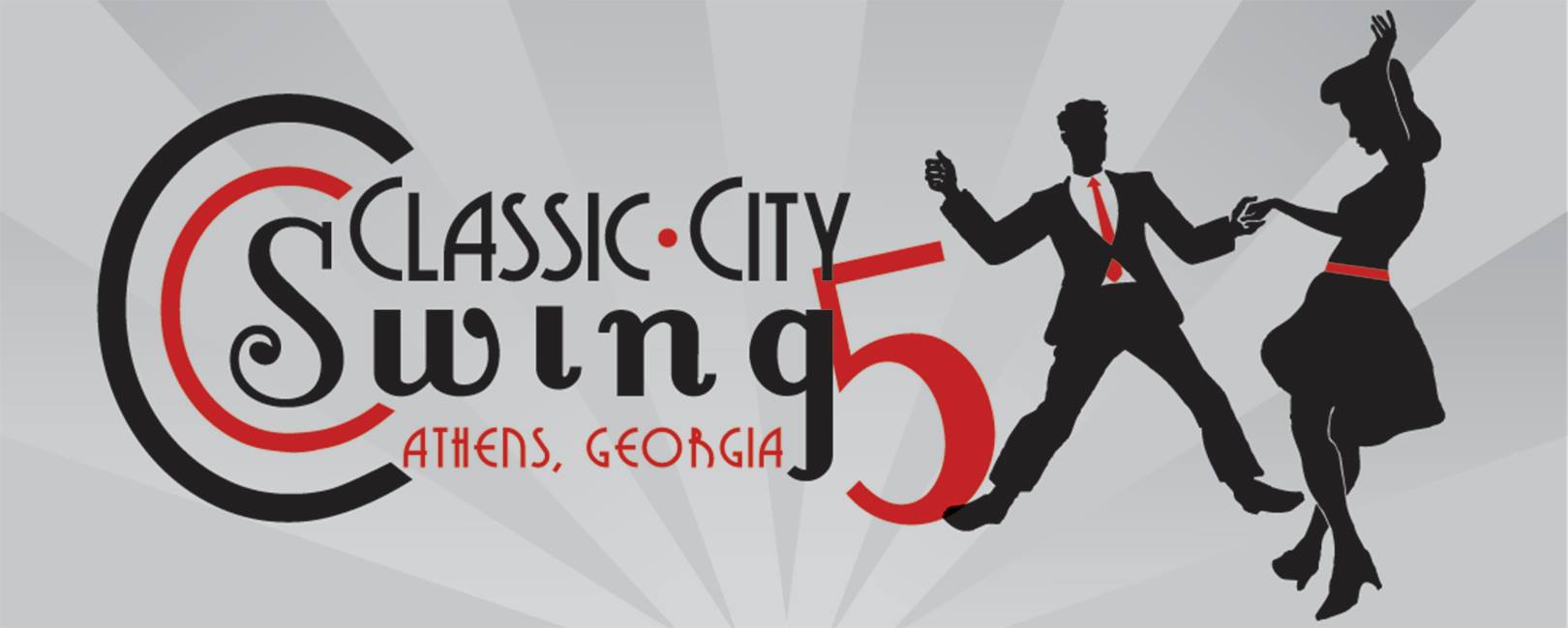 Classic City Swing 5