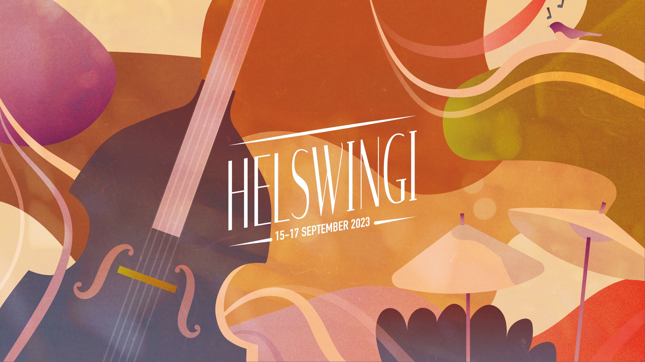 Helswingi 2023