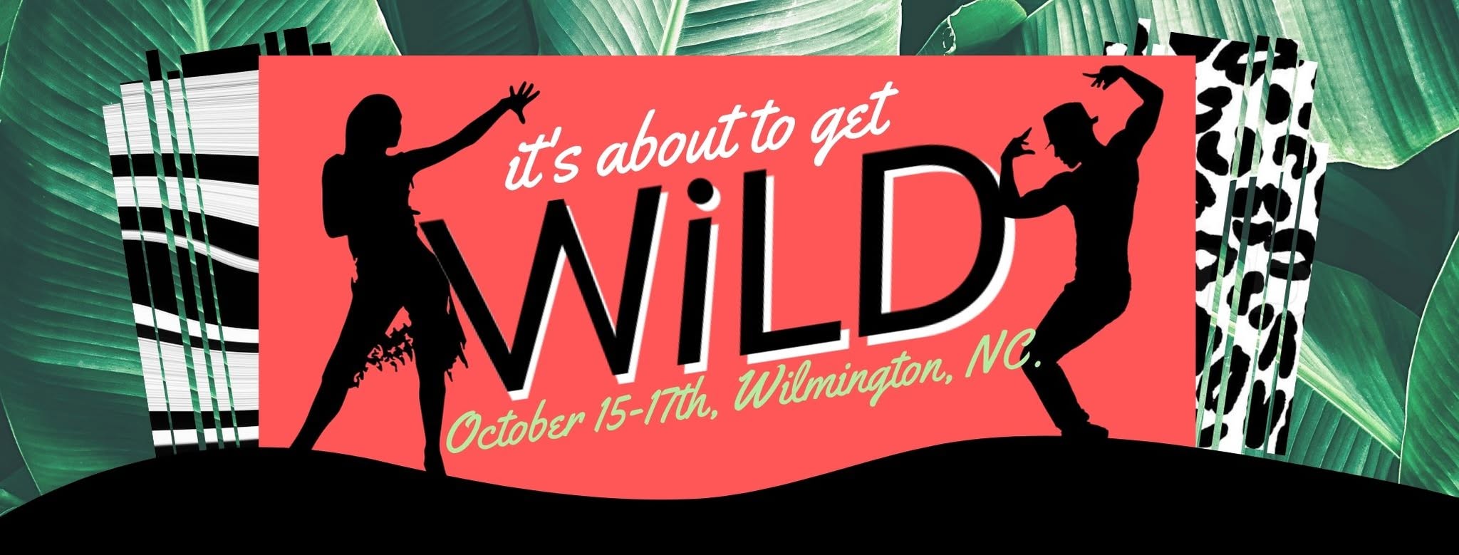 WiLD: Coed Edition!