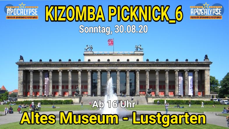 Kizomba-picknick_6