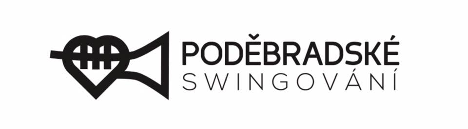 6. ročník Poděbradského swingování