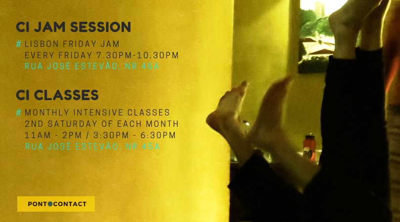Live Music Jam Session