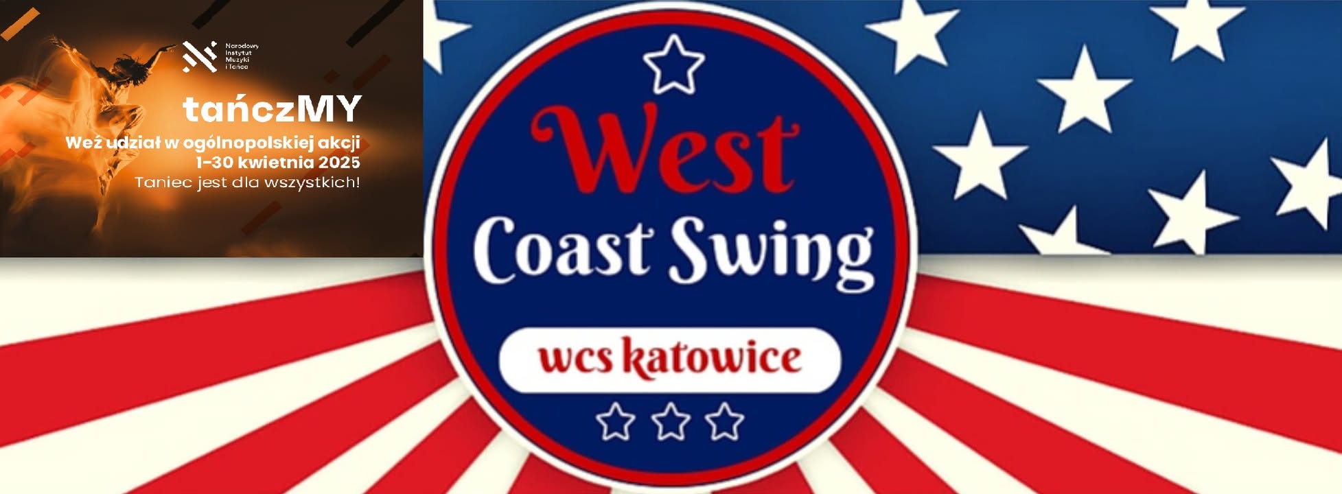 Let's WEST! 2025
