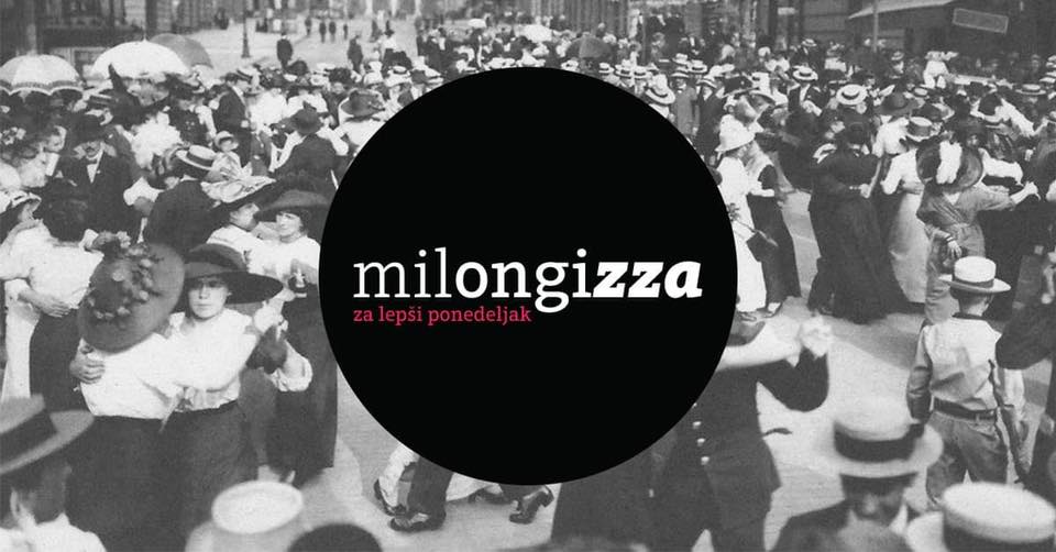 Milongizza