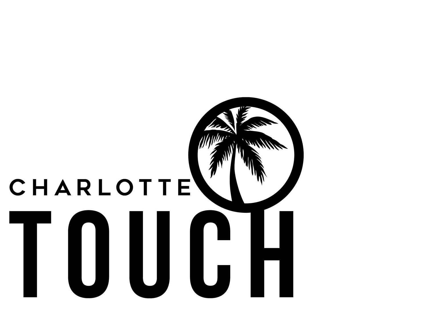Charlotte Touch Training & Performance Team Info Session