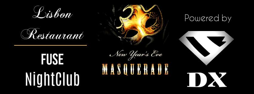 Super New Years Eve Party DX