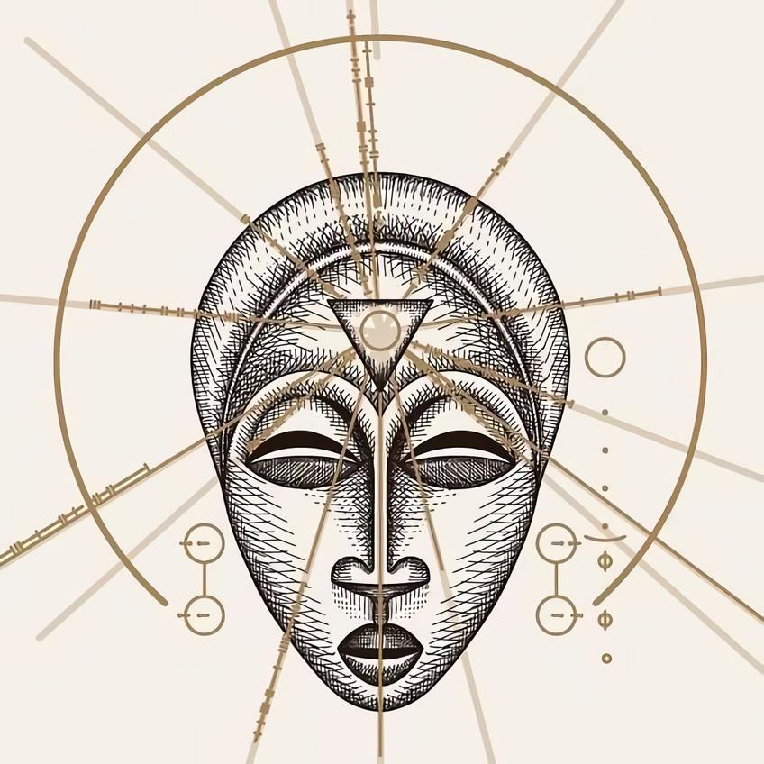 AnaYamba Experience - Cacao & Ecstatic Journey