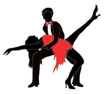 Fast track Salsa.. level 1 and level 2