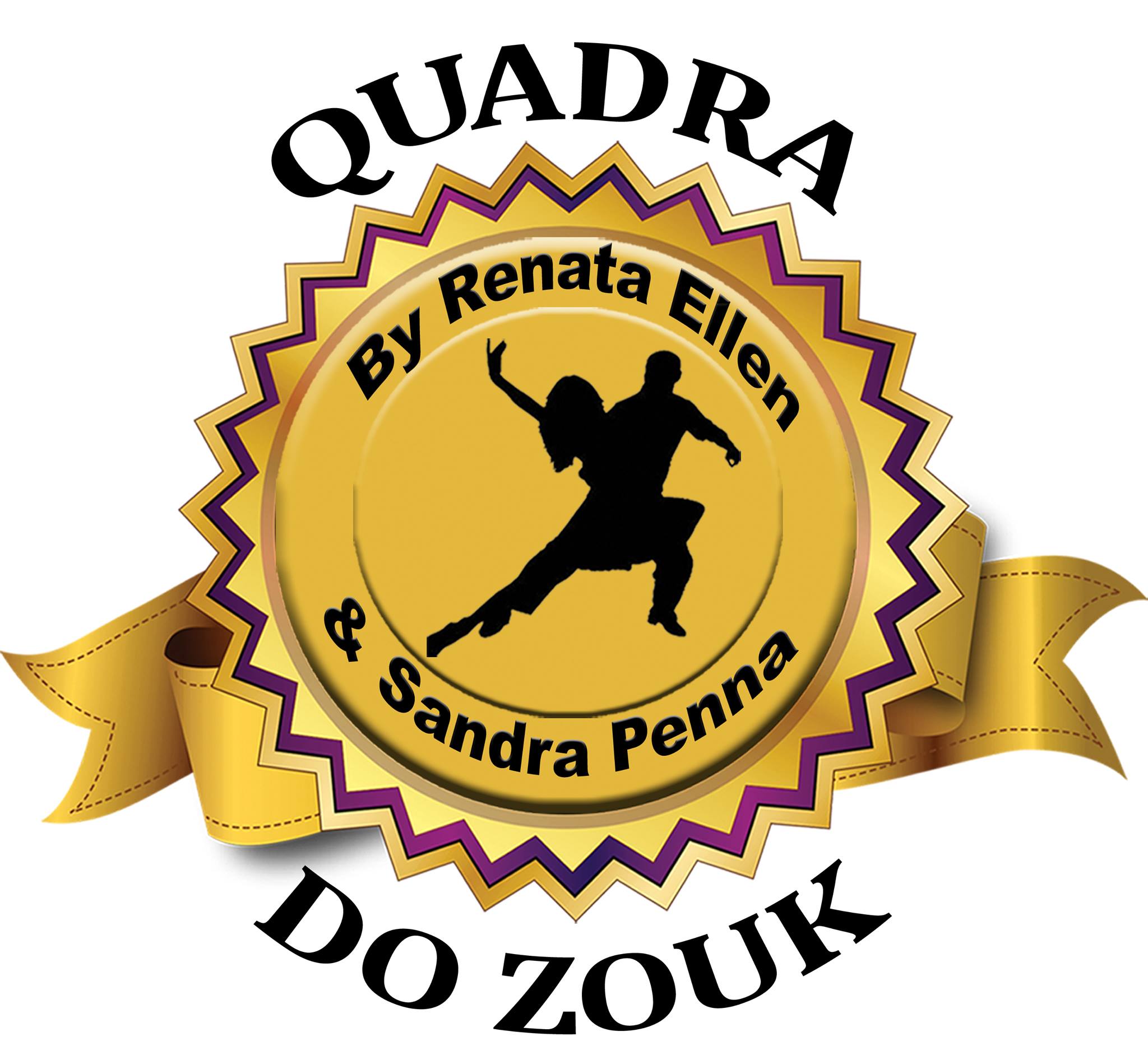 21ª Edição da Quadra do Zouk