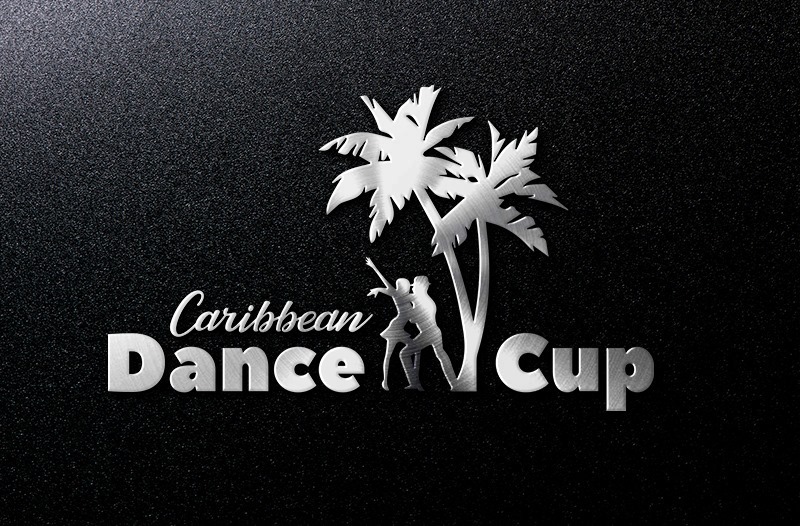 Caribbean Dance Cup 2020