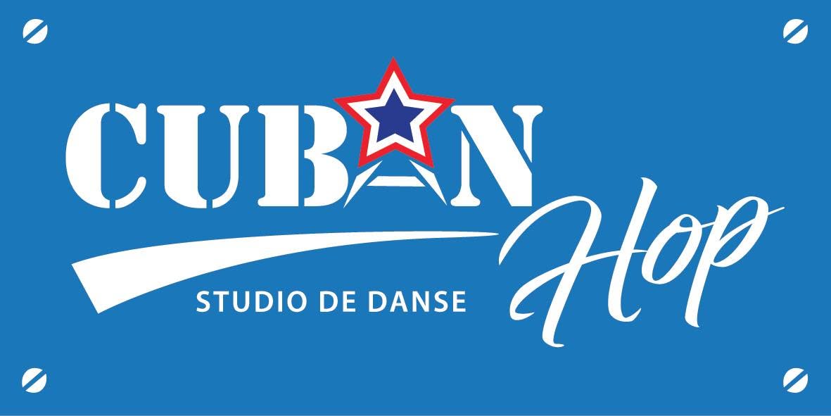 Nouvelle session SALSA débutant et Bachata Débutant