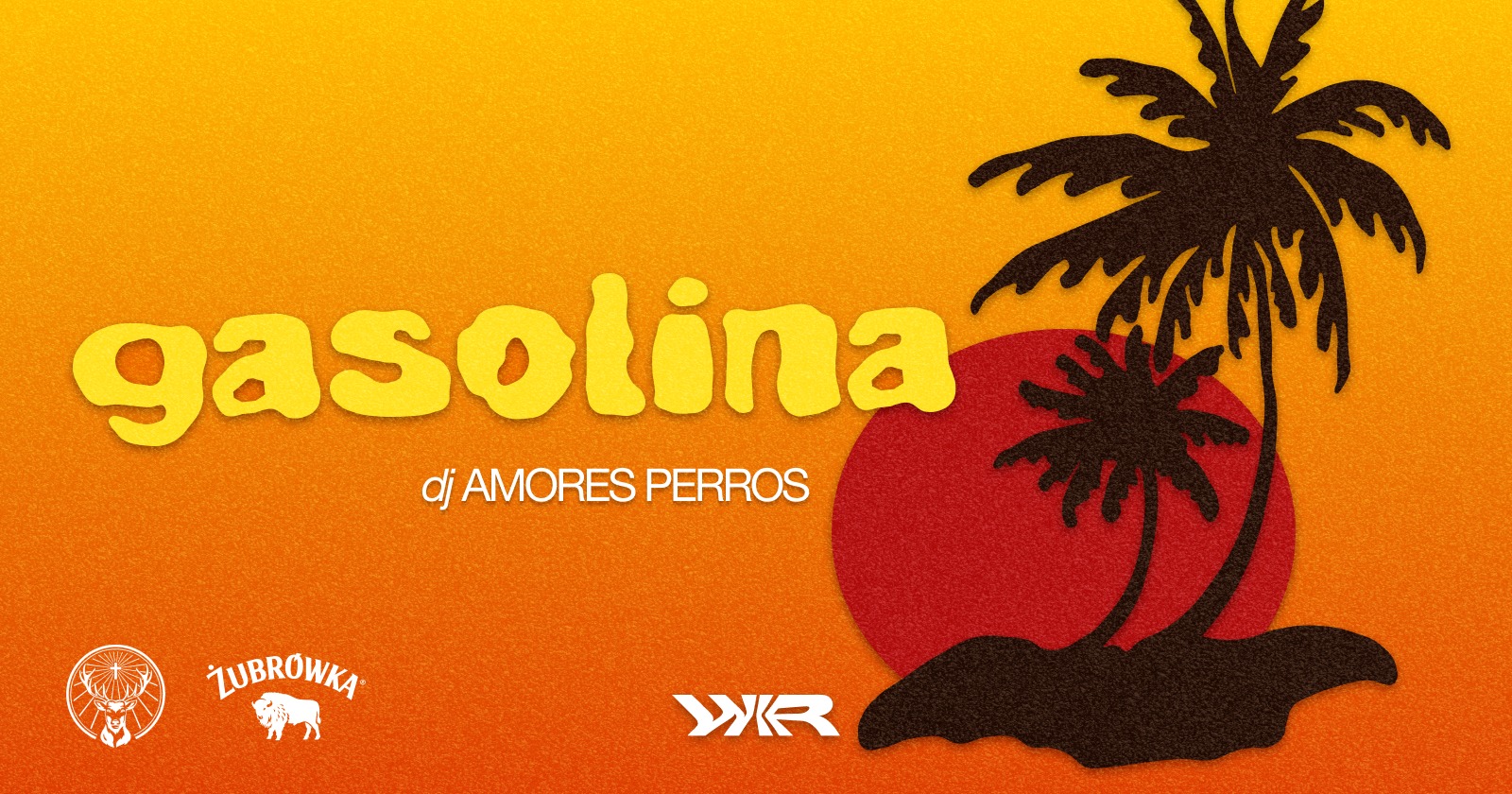 G A S O L I N A x 25.07 x WIR