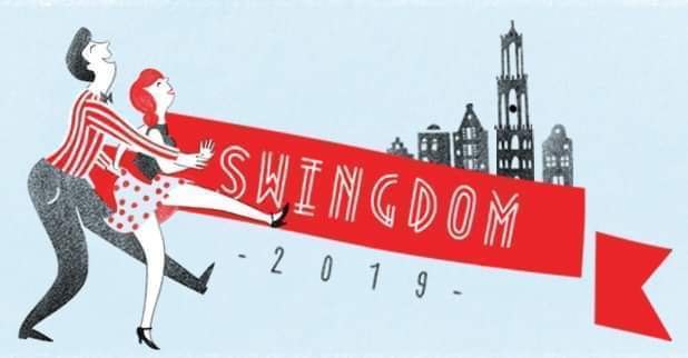 Swingdom 2019