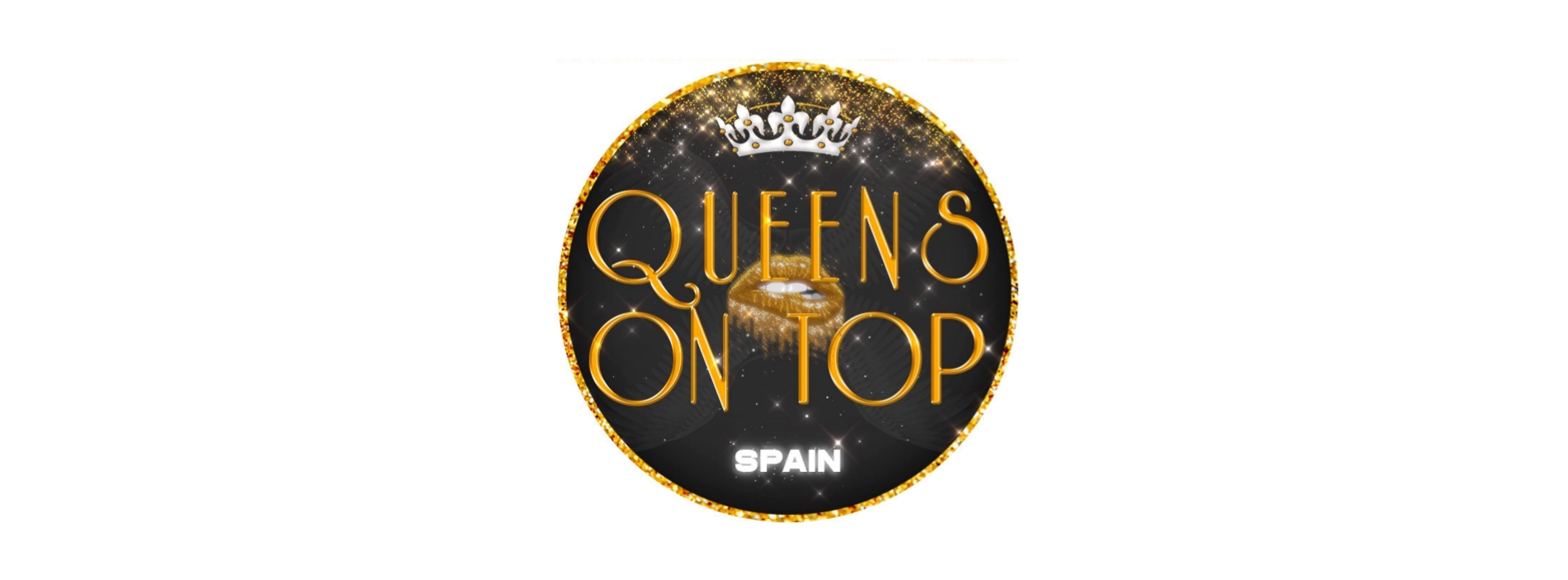 Queens On Top Spain 2019 Barcelona & Afterparty