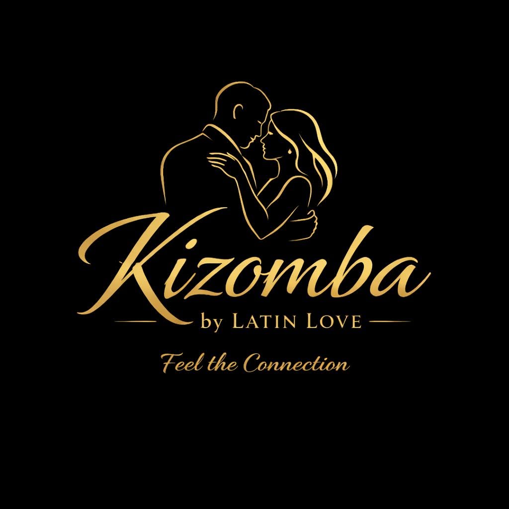 🔥 MODUL DE KIZOMBA NR2 Aprilie 2026 🔥