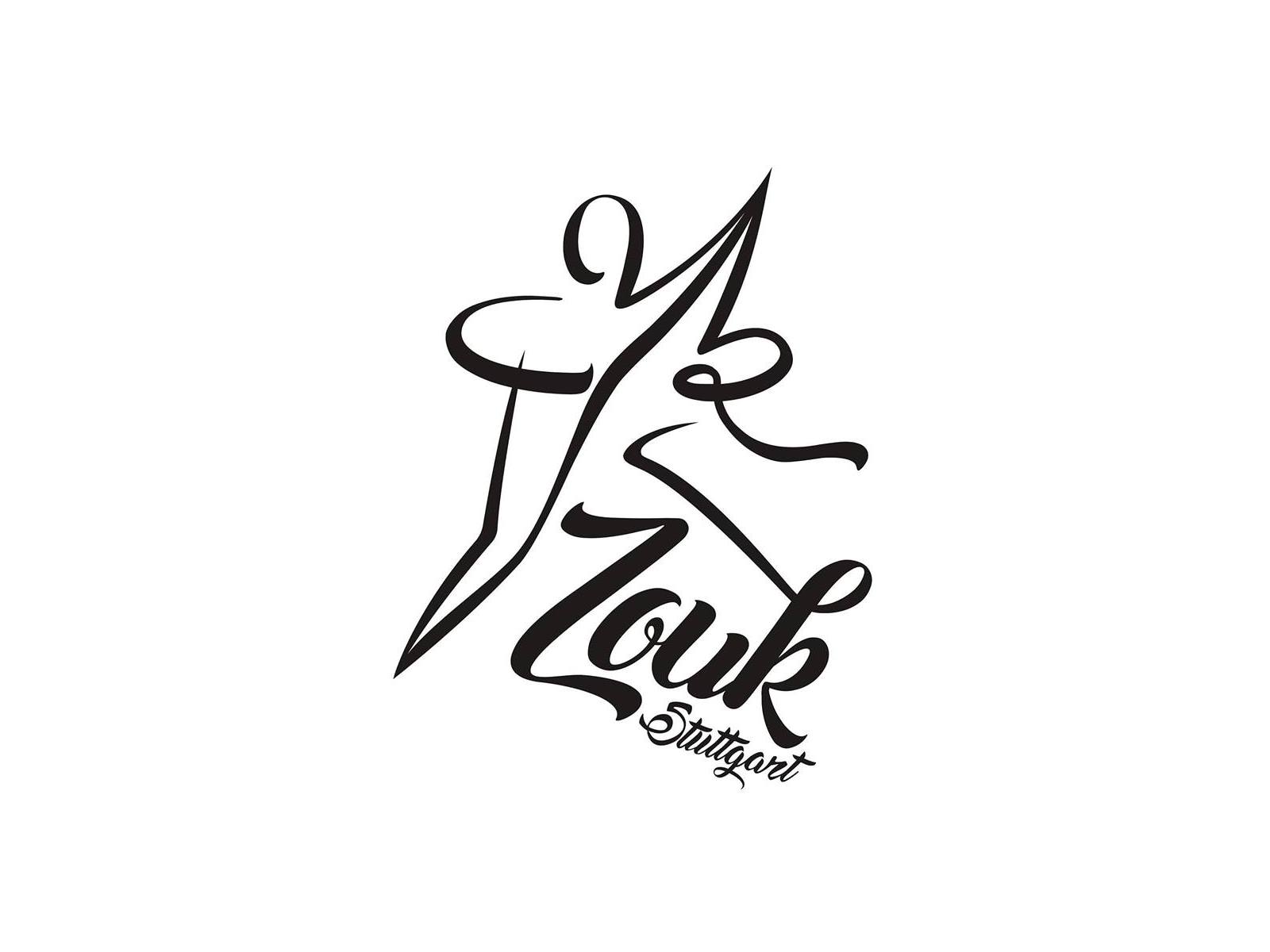 Zouk Practice #23