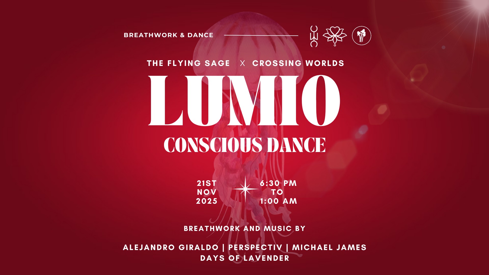 Lumio