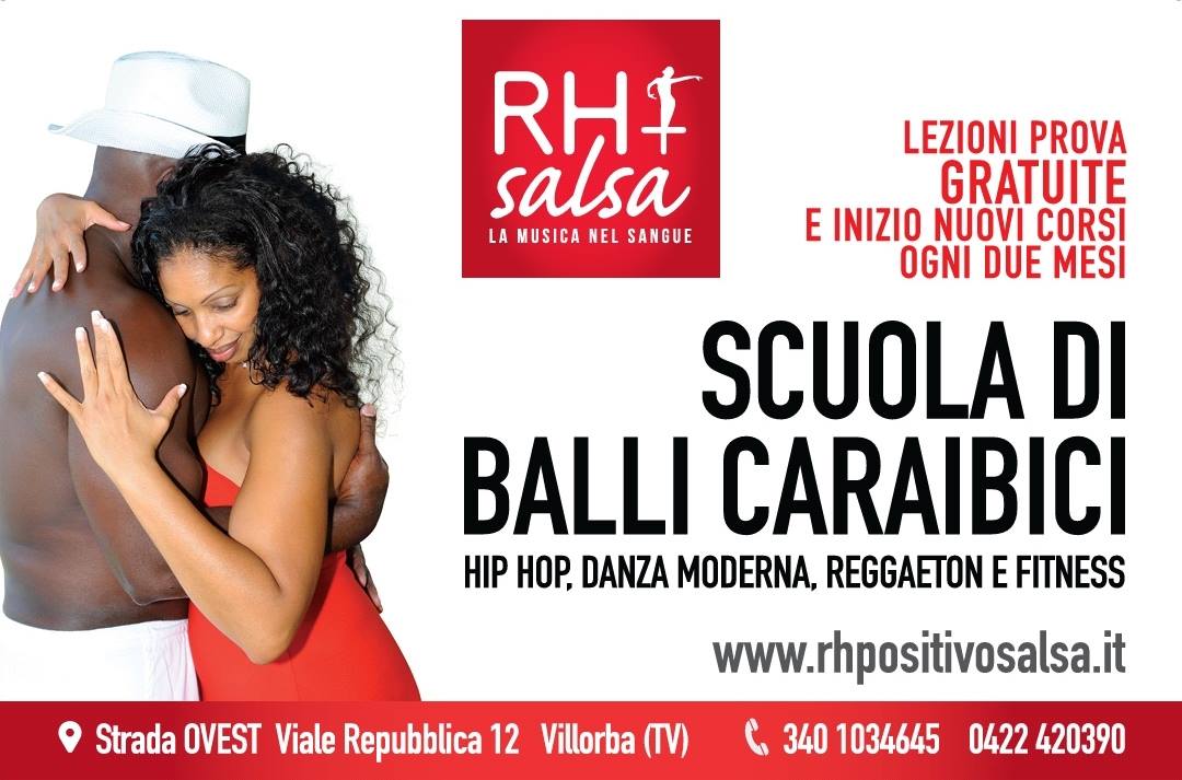 SERATA LATINA SAGRA DELL’ASSUNTA MONASTIER DI TREVISO