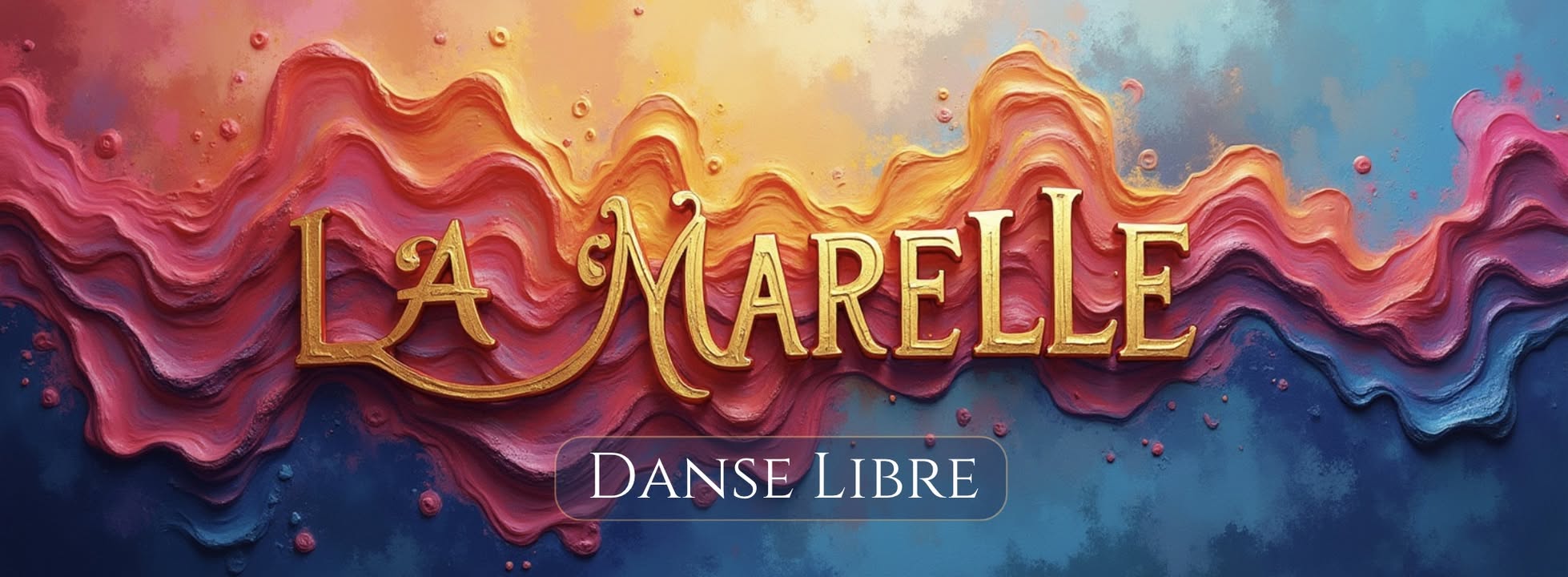 La Marelle #16