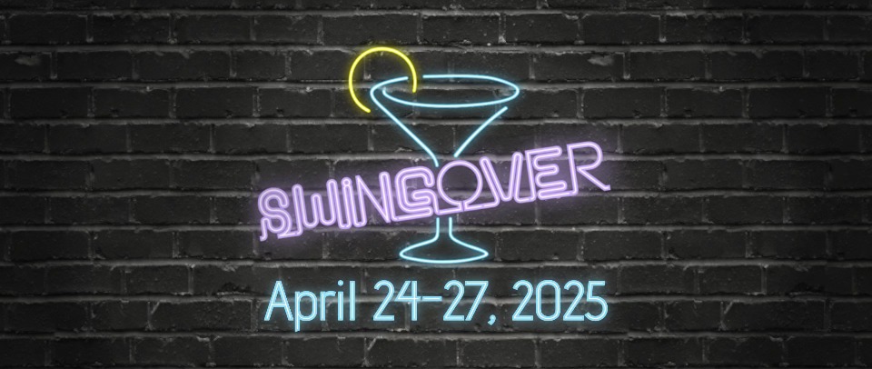 Swingover 2024 WSDC Registry Event
