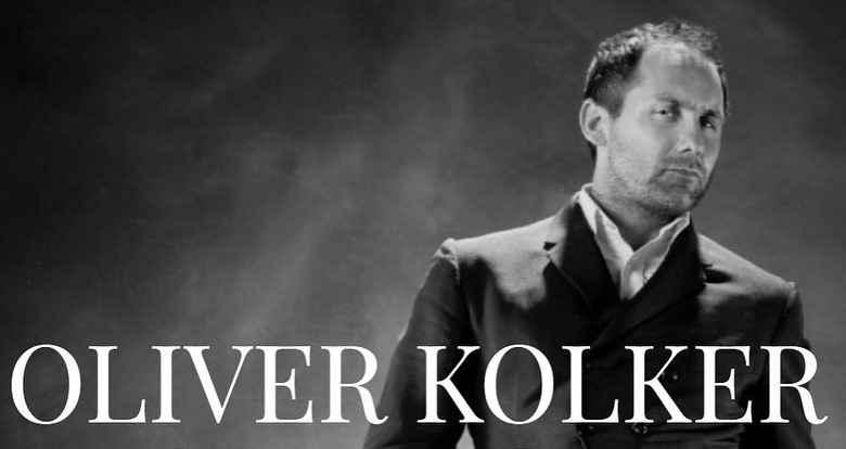 Milonga Workshop Part 2! with Oliver Kolker