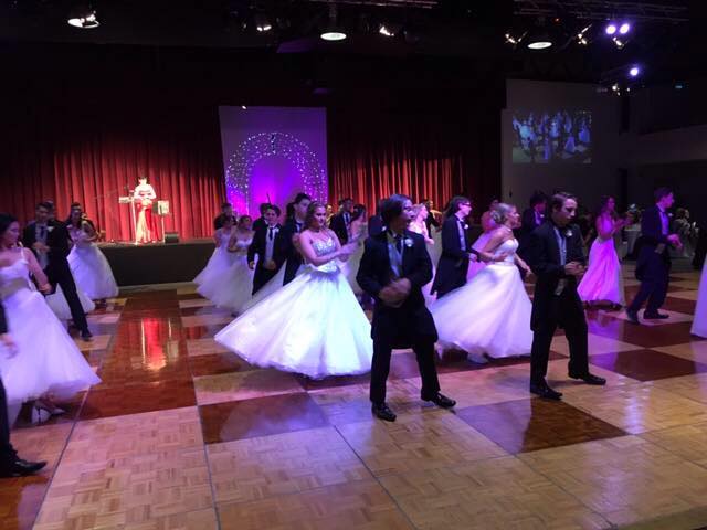 Dance classes, absolute beginner to intermediate and advanced