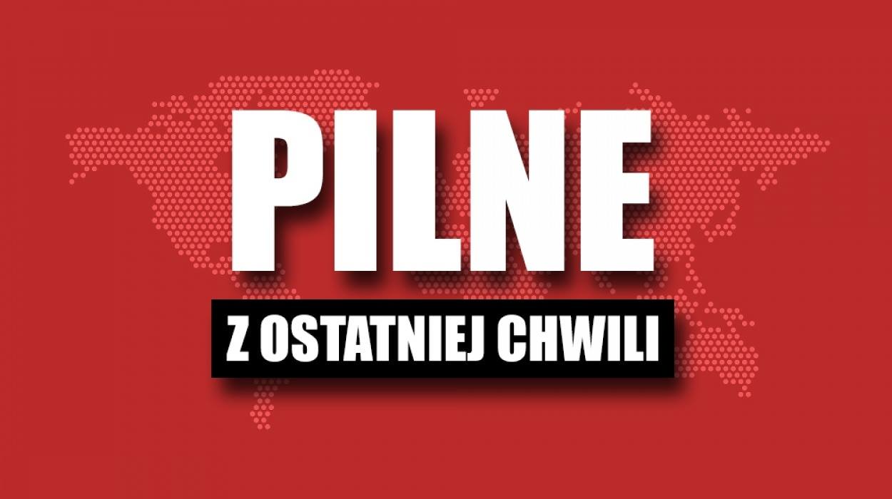 Polska integracja taneczna z Duda&Adriana i Rojewskimi - Online!