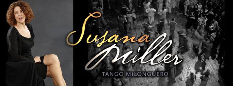 Workshops Susana Miller