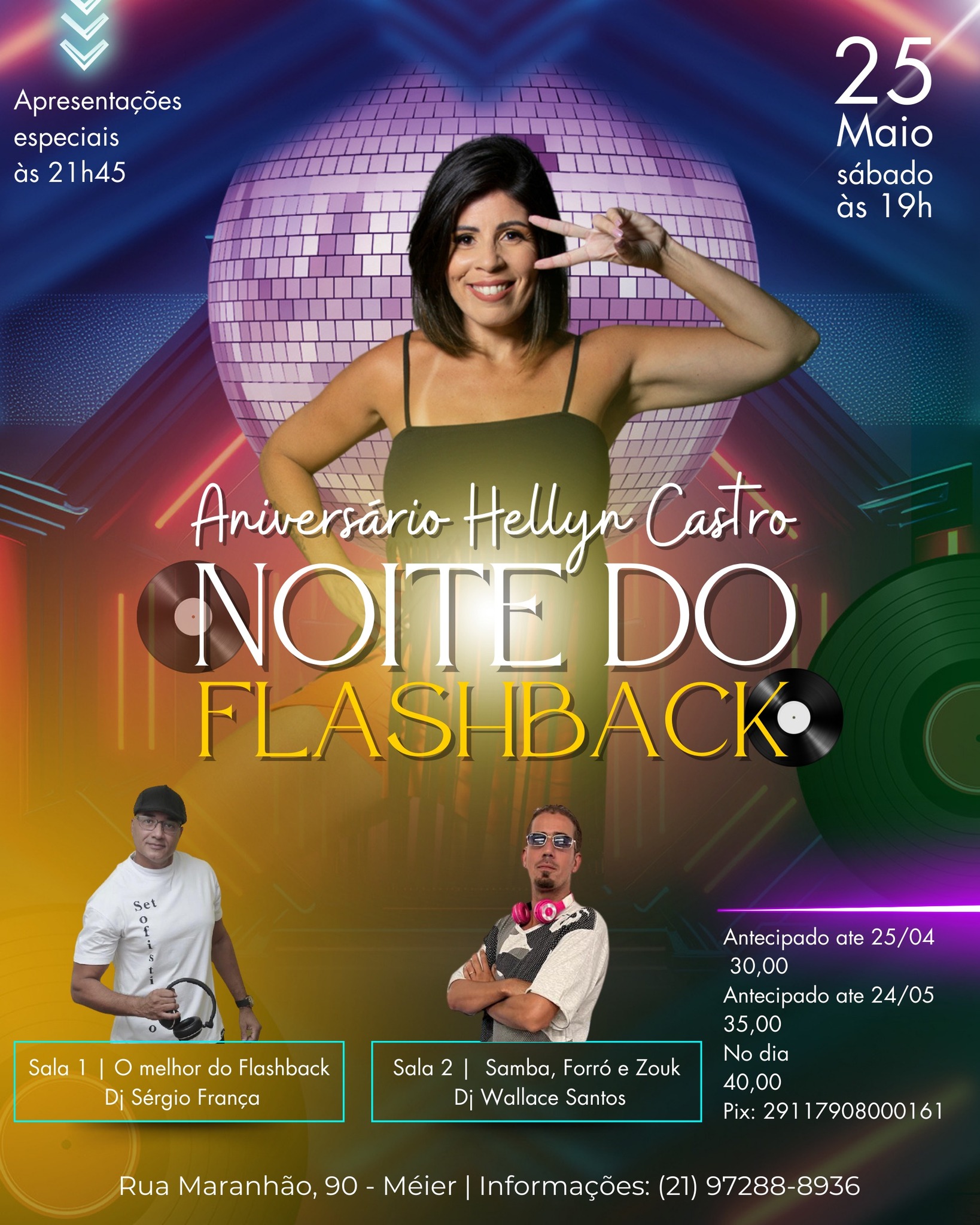 Niver Hellyn Castro