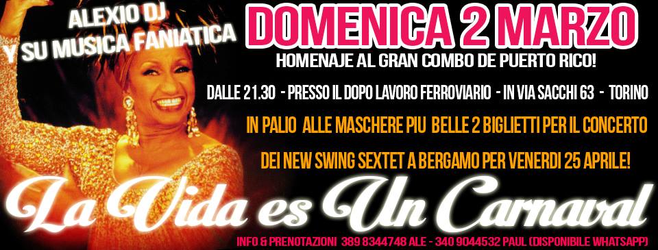 BAD SOCIAL: FESTA DI CARNEVALE - festa in maschera ( Per chi vuole :P )